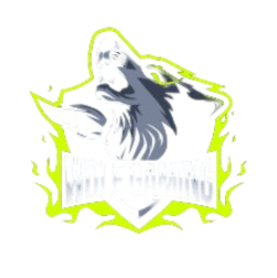 wolfgaming โบนัสแตกง่ายแบบเหนือระดับกับโลกแห่งคาสิโน
